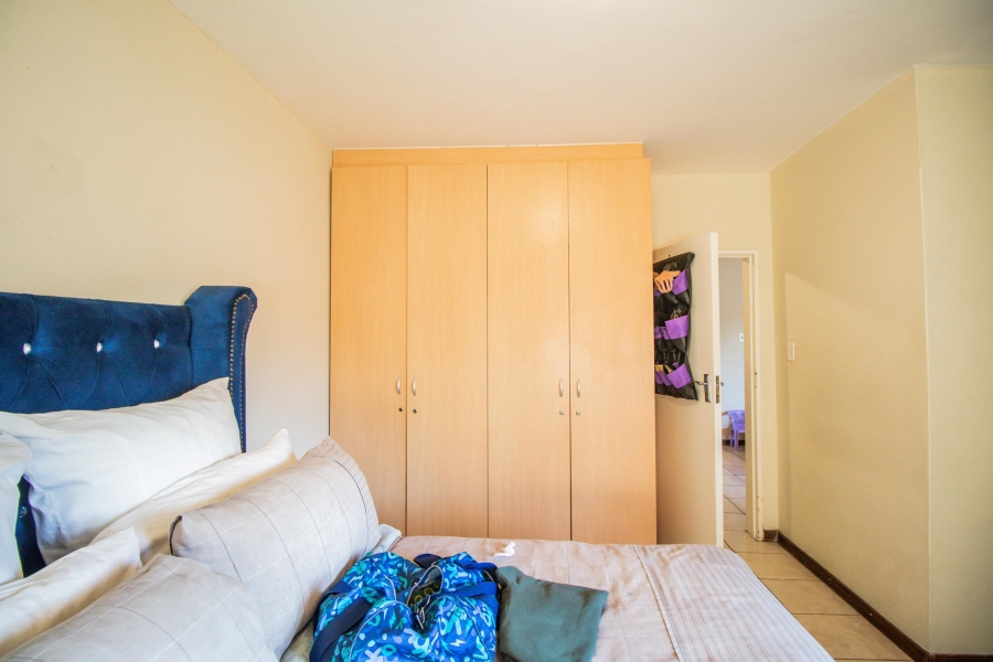 2 Bedroom Property for Sale in Humewood Eastern Cape